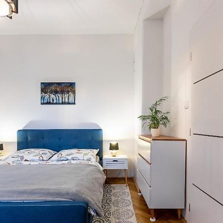 Mojmirova Apartment Kosice Center Kültér fotó